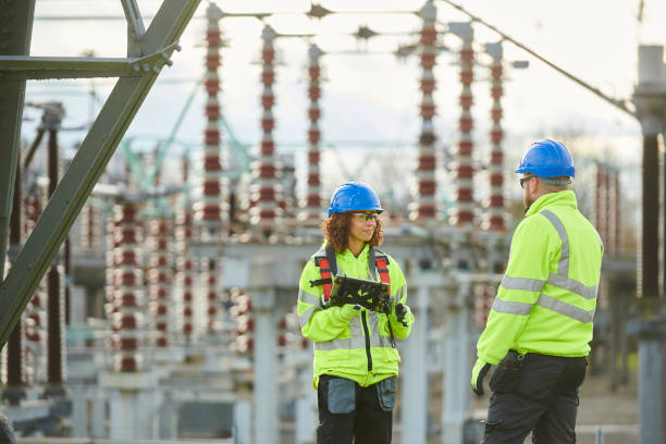 Best Generator Installation Services  in Alamae, NC